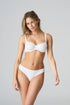 Marie Jo Avero Non Padded Full Cup Seamless Bra